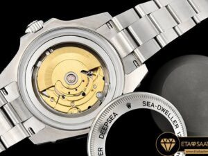 ROLSD075A - DeepSea Dweller 116660 SSSS Black VRF Asia 2836 - 05.jpg